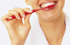 Чистка зубов поможет предотвратить сердечный приступ, паралич.