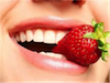 8 вещей, которые рассказывает ваш рот о вашем здоровье