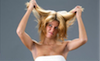 Связь между нарушениями состояния волос и восприимчивостью к кариесу