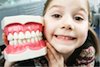 11 интересных фактов из стоматологии о здоровье вашего малыша, которые вам следует знать.