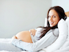 Здоровье парадонта особенное важно для беременных женщин.