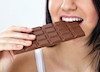 Хорошие новости для любителей шоколада: он полезен для здоровья