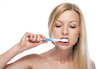 10 самых существенных причин зубной чувствительности