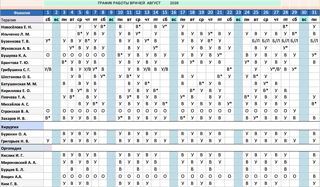 Снимок экрана&nbsp;— 2026-08-01 в&nbsp;13.04.32.png