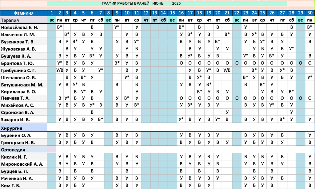 Снимок экрана 2025-05-31 в 20.36.38.png
